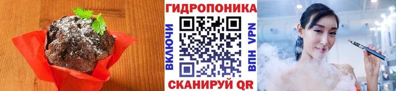 Купить закладки  Холмск  Canna-Cookies марихуана 