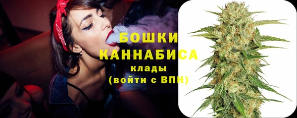 мдма Каменногорск