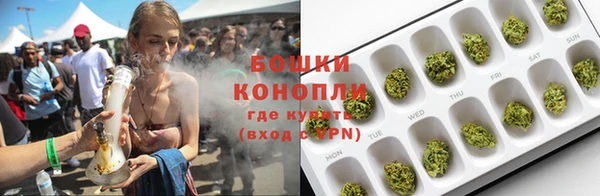 mdpv Каменск-Шахтинский